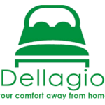 DELLAGIO HOTEL
