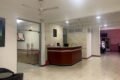DELLAGIO HOTEL