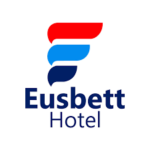 Eusbett Hotel