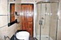 Eusbett Hotel
