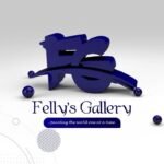 Felly's Gallery