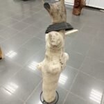Godusray Art Center