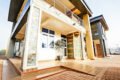 Jeyads Lodge