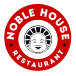 Noble House