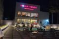 Noble House