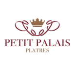 Petit Palais Guesthouse