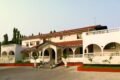 Petit Palais Guesthouse