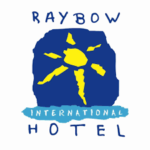 Raybow International Hotel