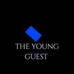 Theyoung