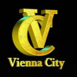 Vienna Lounge & Bar