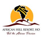 african hill