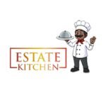 Estate Kitchen