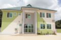 American Royal Lodge