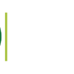 American Royal Lodge