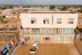 Ashcal Hotel