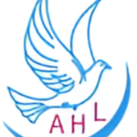 Ashcal Hotel