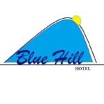 Blue Hill Hotel