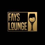 Fays Lounge