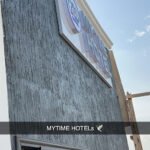 Mytime Hotel