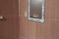 PAL ELMA HOTEL