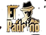 El Padrino Lounge