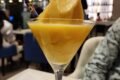 Indulge Accra