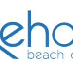 Rehab Beach Club Gh