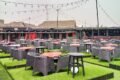 3kemz Bar & Lounge