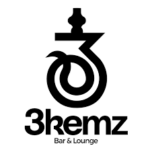 3kemz Bar & Lounge