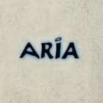 Aria Accra