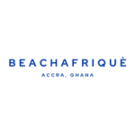 BEACHAFRIQUE