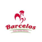Barcelos Restaurant, Accra Mall