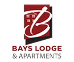 Bays Villa Apartments Koforidua