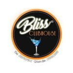 Bliss Clubhouse