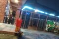 Cassy's chop & pub