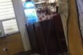 Cassy's chop & pub