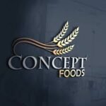 Concept Foods Restaurant