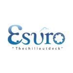 Esuro