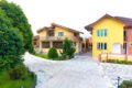 KINGSVILLE GUEST HOUSE