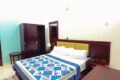 KINGSVILLE GUEST HOUSE