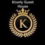 KINGSVILLE GUEST HOUSE