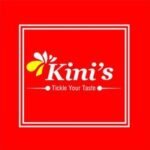 Kini's Kitchen