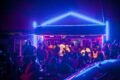 Kismet Pub & Lounge