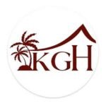 Koforidua Guest Hotel