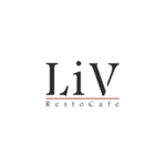Liv Resto Lounge