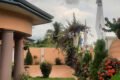 Nana Adu Hotel