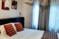 Nana Adu Hotel