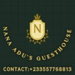Nana Adu Hotel