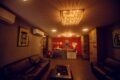 Noble House Kumasi
