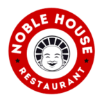 Noble House - Osu